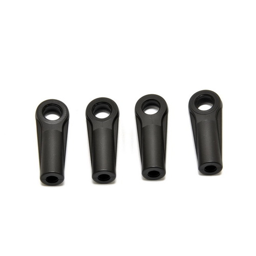 Camber Link Rod Ends (4)