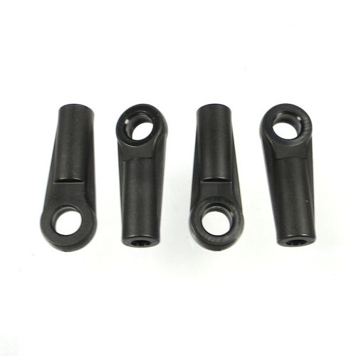 Steering Rod Ends (4)