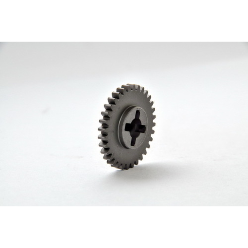 Spur Gear 32T