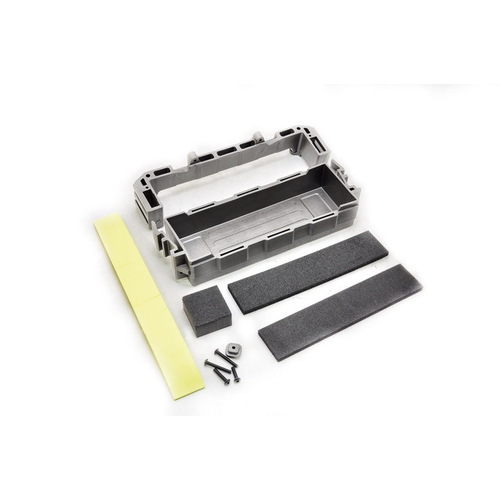 94115 Large Capacity Battery Tray