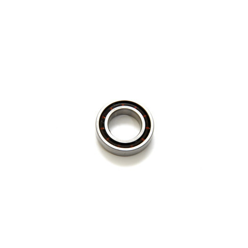 Rear Ball Bearing - 14x25x6 mm