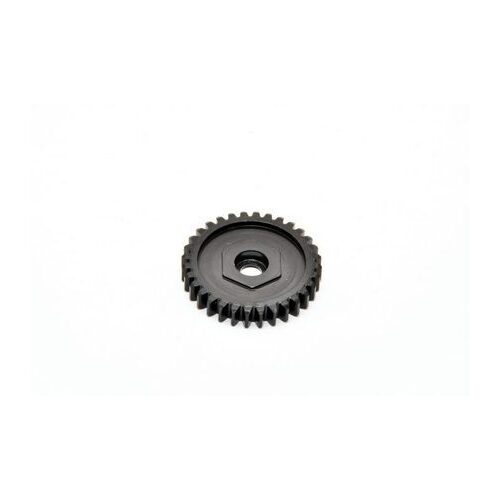 Spur Gear 32T for Torque Limiter