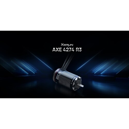 XERUN-AXE4274SD-1700KV-BLACK-R3