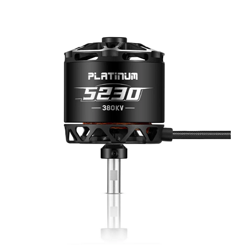 Platinum FW 5230 Motors 190KV