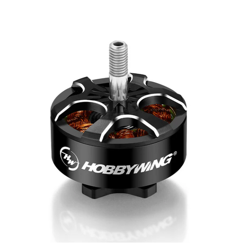 XRotor FPV 2812 Motors 1100KV