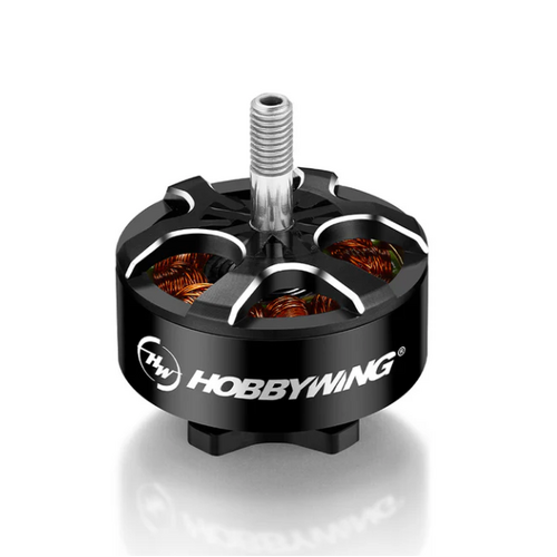 XRotor FPV 3110 Motors 1150KV