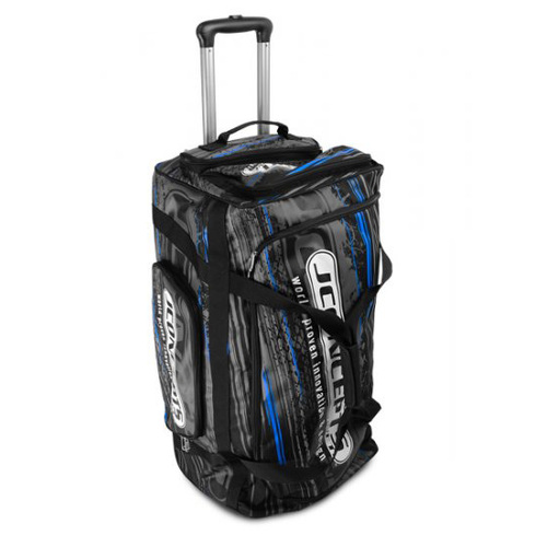 JConcepts - medium roller bag