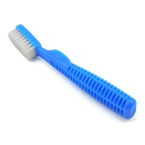 JConcepts - Liquid application brush - blue 