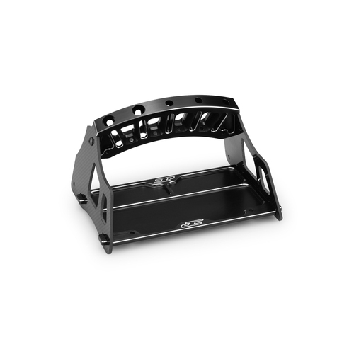 JConcepts tool holder - black