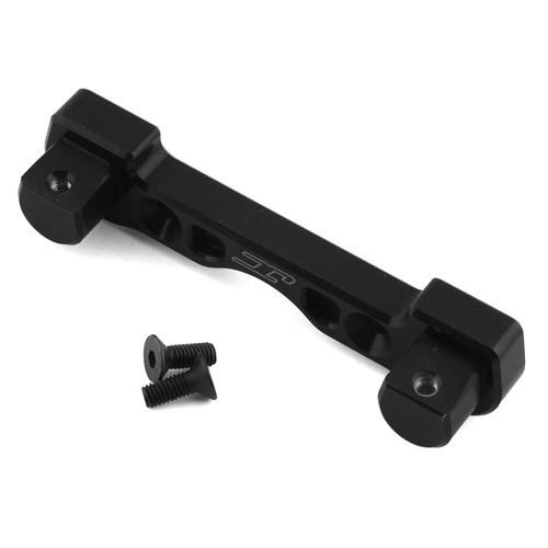 Kraton 6s BLX , Aluminum Suspension mount, FR