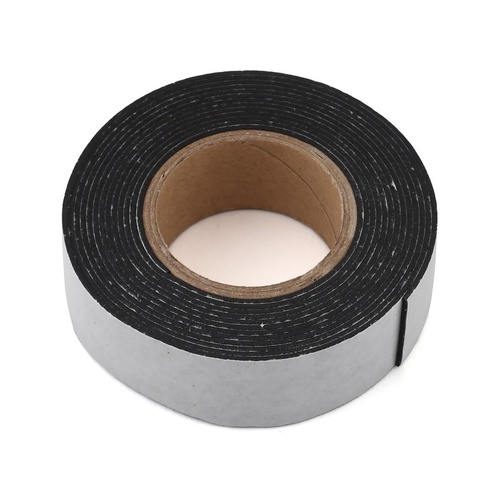 JConcepts - RM2 double sided tape