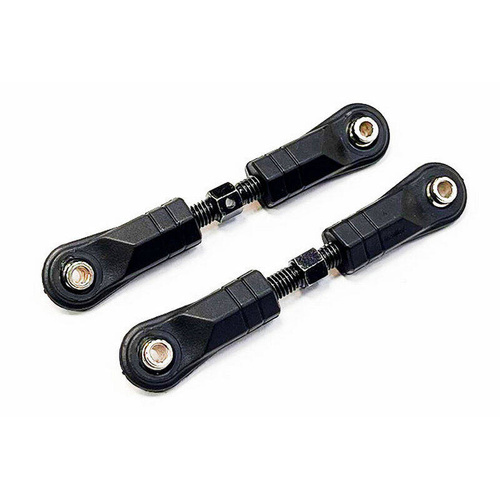 MJX Steering Links (2pcs) 10208 