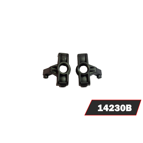 MJX Steering Block for 14209 & 14210