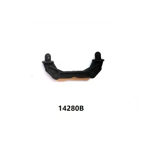 MJX Front Body Mount for 14209 & 14210