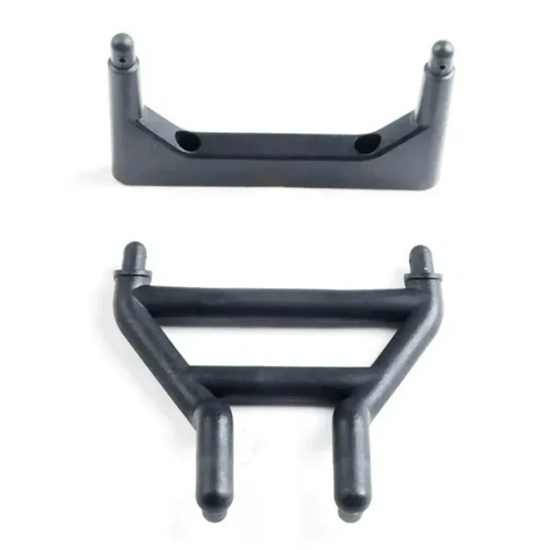 MJX 14302 Body Pillars for 14301-14303