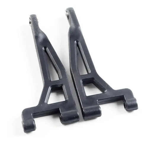 MJX Rear Upper Suspension Arms (Including Ball Head) for 16207