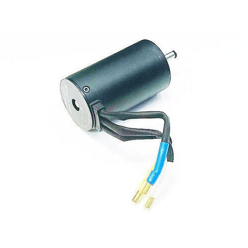 MJX 4-Pole, 2500KV Brushless Motor