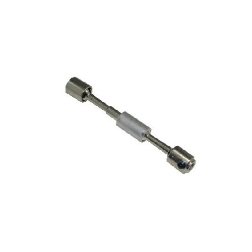 GV MS3571 X FACTOR CVD UNIVERSAL JOINT FRONT