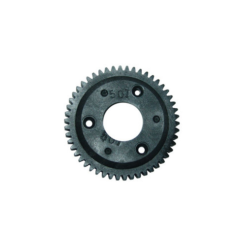 GV MV0501 1/8 2 SPEED GEAR 50T