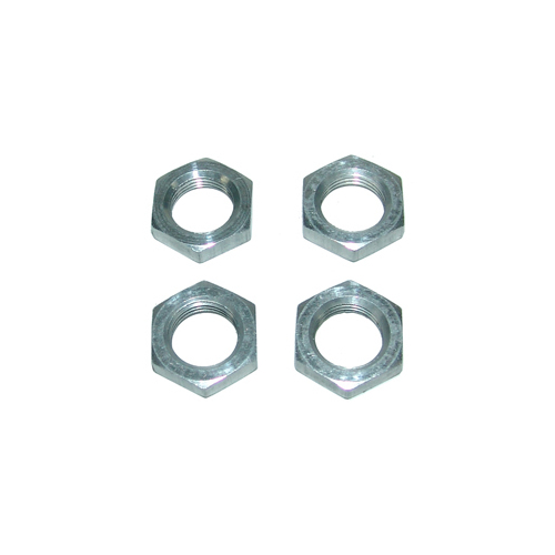 GV MV106 WHEEL NUTS