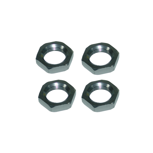 GV MV106TI WHEEL NUTS