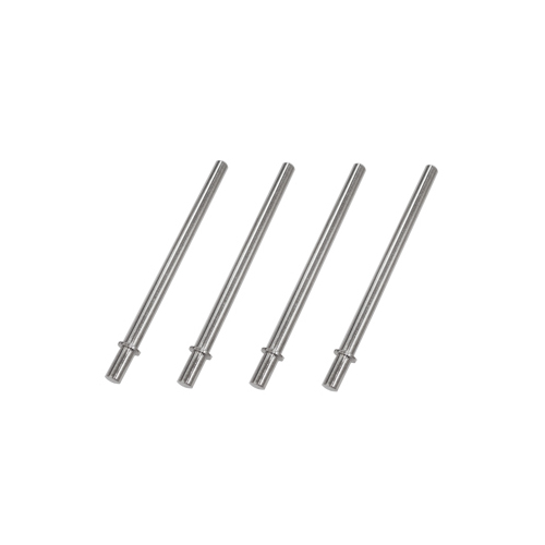 GV MV11101 ARM  STUD <L=67.2MM> (4)