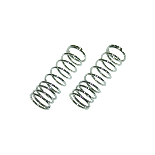 GV MV1383GA SHOCK  SPRING (R=1.6  L=58MM)