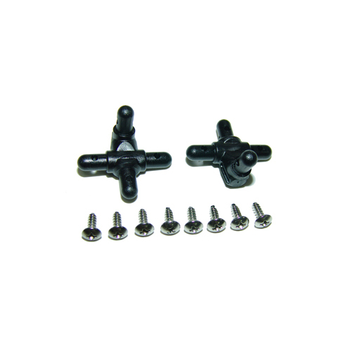 GV MV1673 ROLL  BAR  CONNECTORS