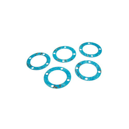 GV MV227542 DIFF. GASKET