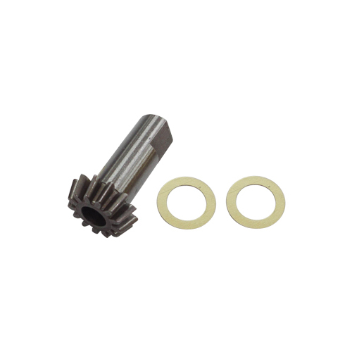 GV MV22821 PINION  GEAR(13T  S TYPE)