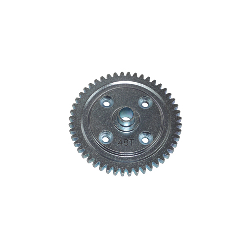 GV MV22832 MAIN  GEAR (48T)