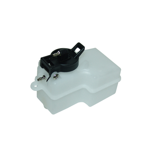 GV MV3031 FUEL TANK    125CC.