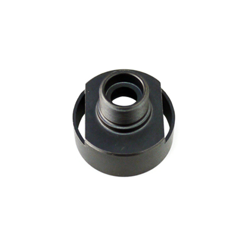 GV MV3132 2SPEED  CLUTCH  HOUSING