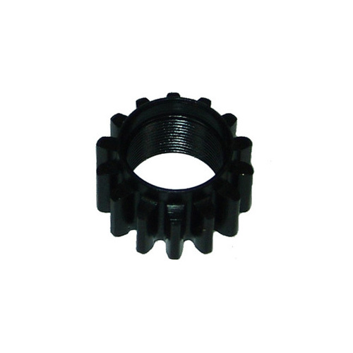 GV MV3141 PINION GEAR 14T