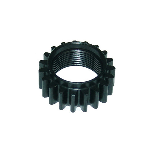 GV MV3191 PINION GEAR 19T