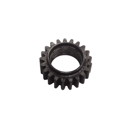 GV MV3211 21T PINION GEAR