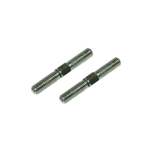 GV MV3492 UPPER ROD 5MM (L=36MM)