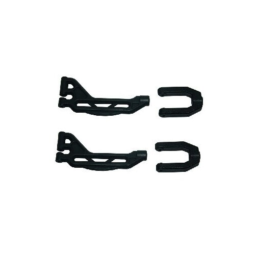 GV MV349F3 FRONT  UPPER  ARM (2SET)