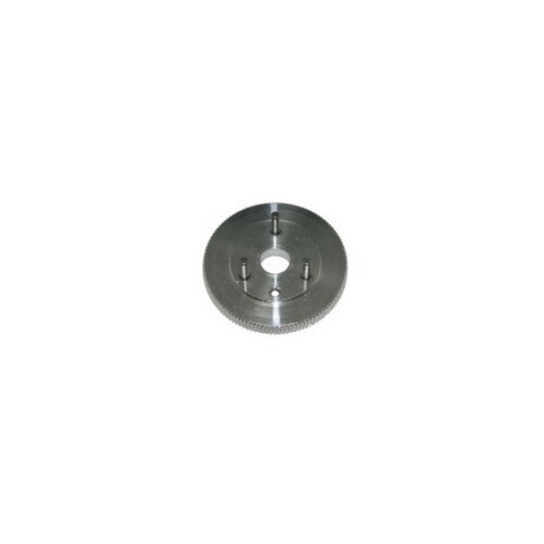 GV MV36302 FLY WHEEL