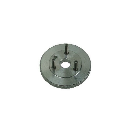 GV MV36303 FLY WHEEL