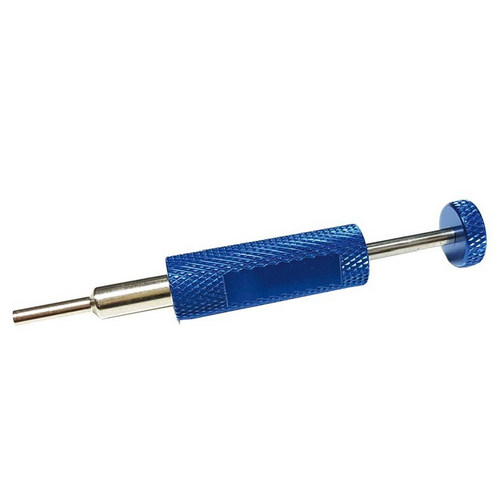 C.Y. TAMIYA PLUG PIN REMOVAL TOOL 