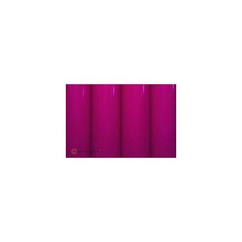 (21-028-002) Power pink fluorescent)