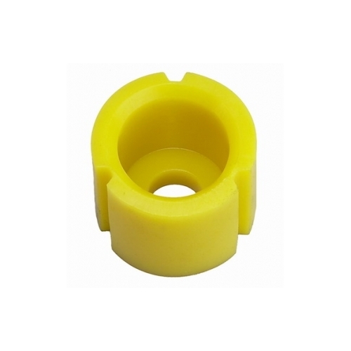 PROLUX STARTER RUBBER RING FOR AIRPLANE