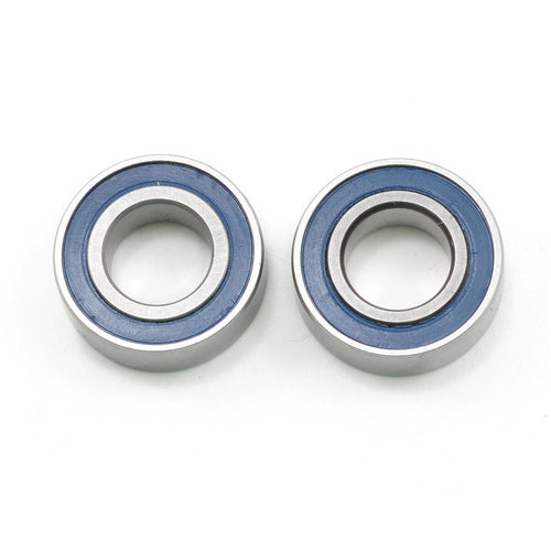 ProTek RC 8x16x5mm Ceramic Rubber Sealed "Speed" Bearing (2)