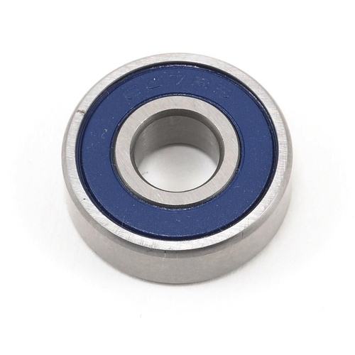 ProTek RC 7x19x6mm Speed Ceramic Front Engine Bearing