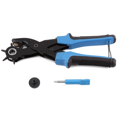 ProTek RC Tire Punch Tool