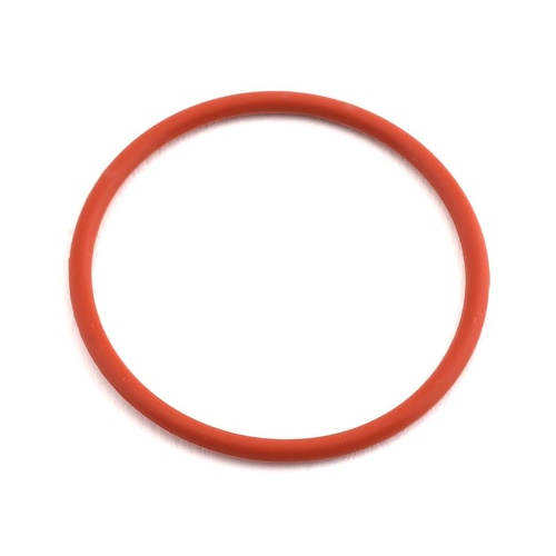 ProTek RC Samurai RM.1, RM, S03 & R03 Inner Head Button O-Ring