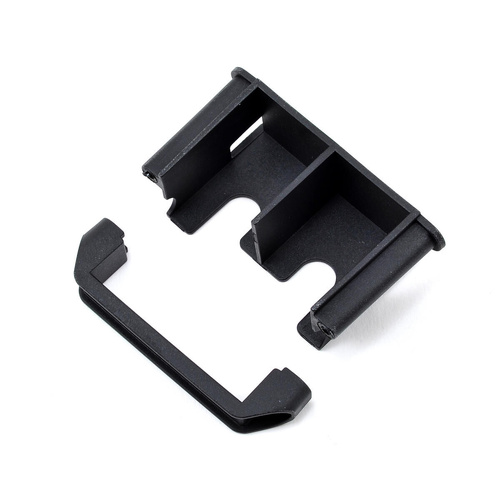 ProTek RC "SureStart" Replacement Battery Holder