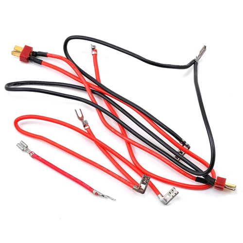 ProTek RC "SureStart" Replacement Wire Set