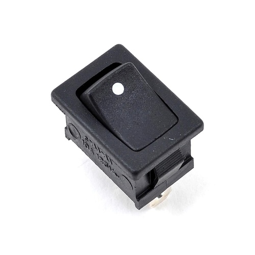 ProTek RC "SureStart" Replacement Power Switch